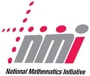 National Mathematics Initiative