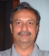 Y. N. Srikant