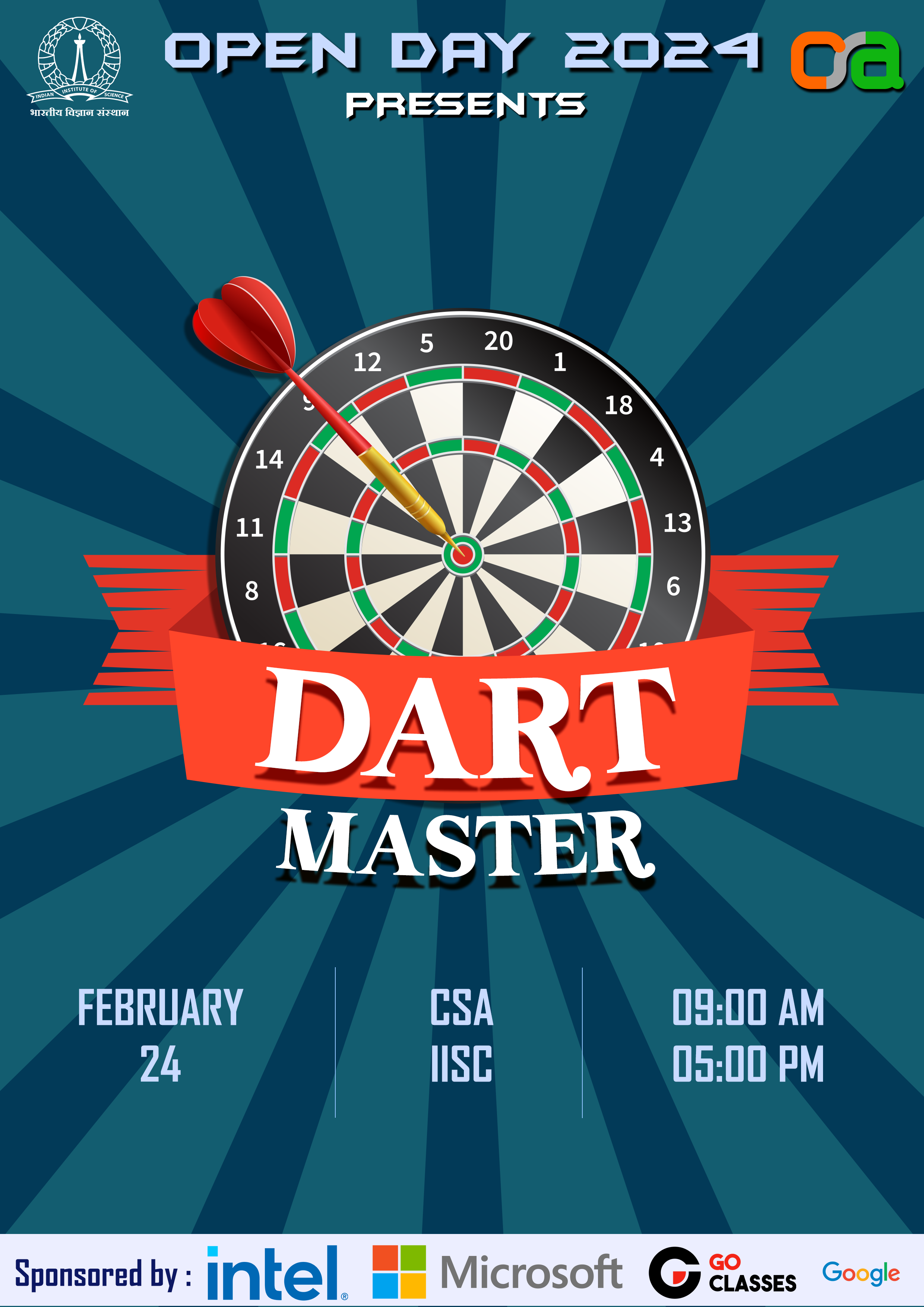 images/DartMaster.png