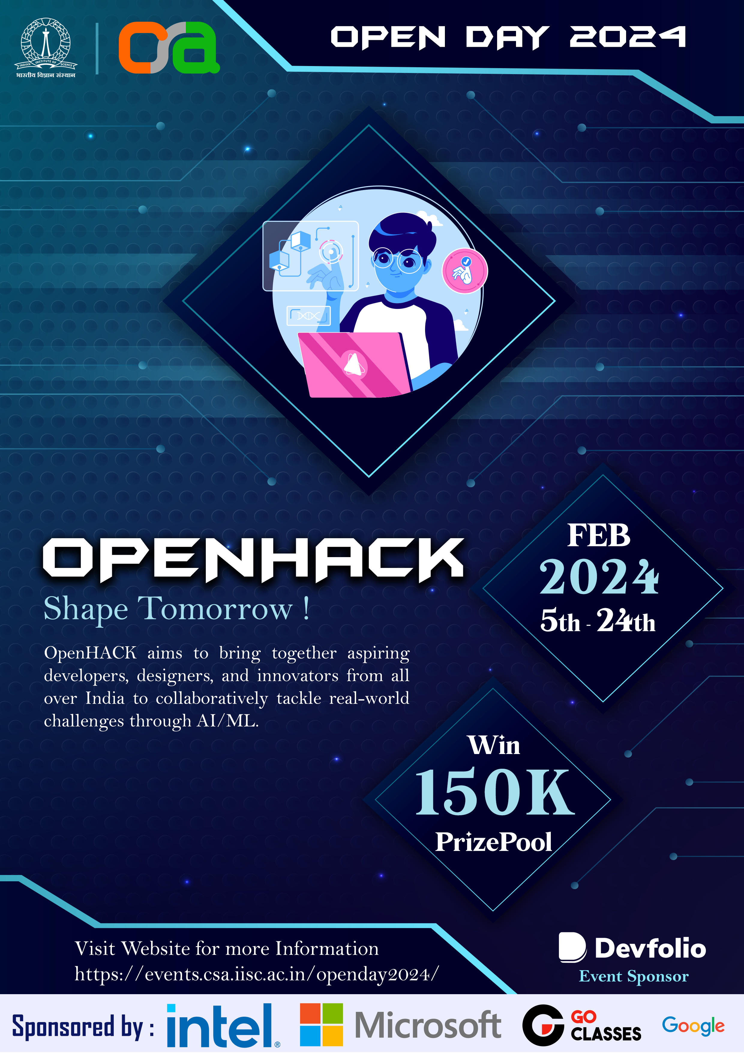images/OpenHack.png