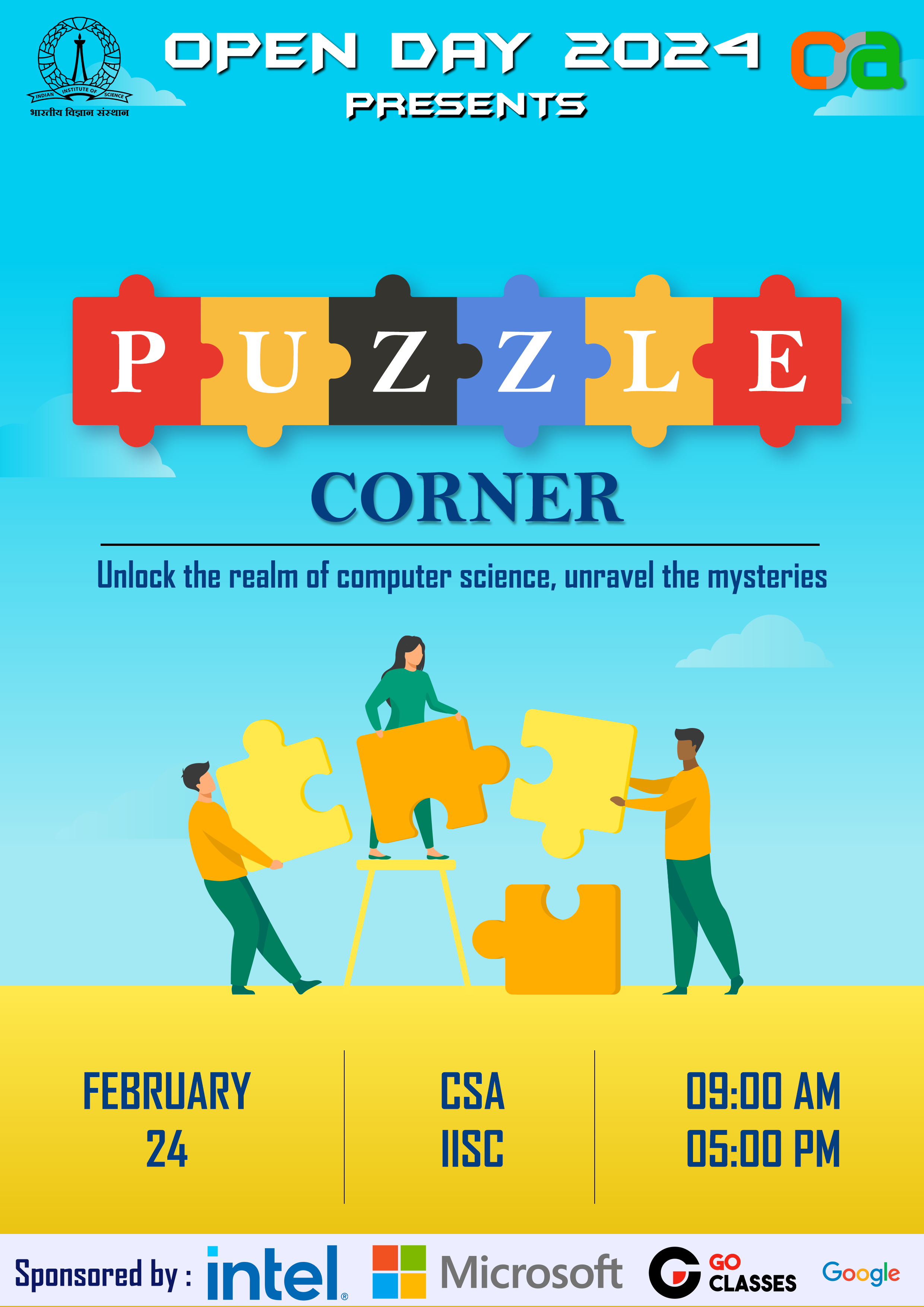 images/PuzzleCorner.png