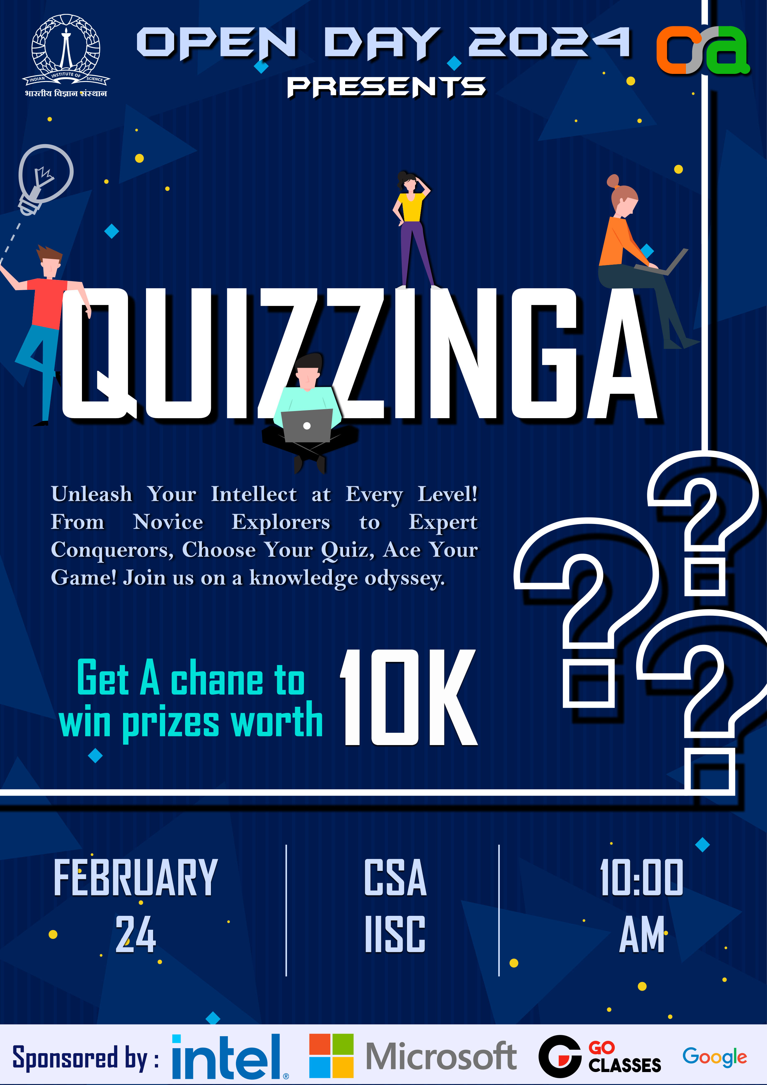 images/Quizzinga.png