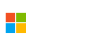 Gold Sponsor Microsoft