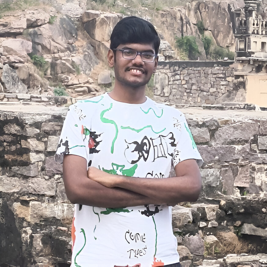 images/webmasters/sreechand.jpg