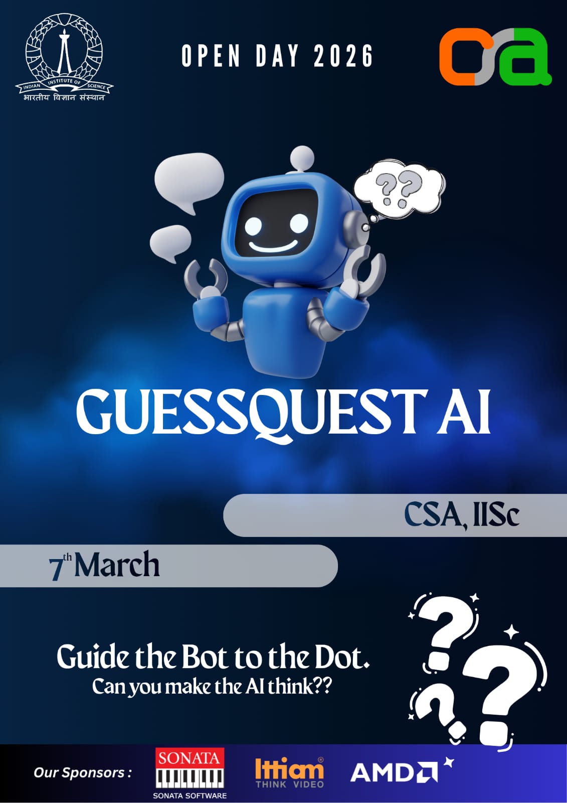 GuessQuest AI