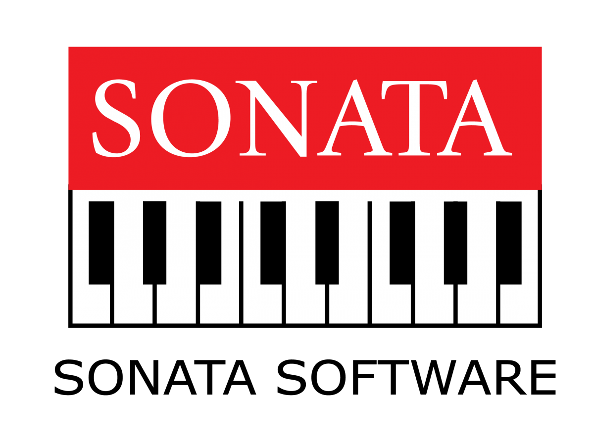 Sonata
