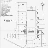 1911 12 IISc Site Plan